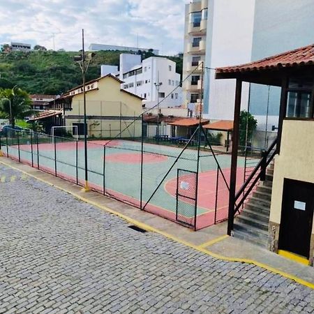 Casa Com Piscina Em Frente A Praia Arraial do Cabo Eksteriør billede