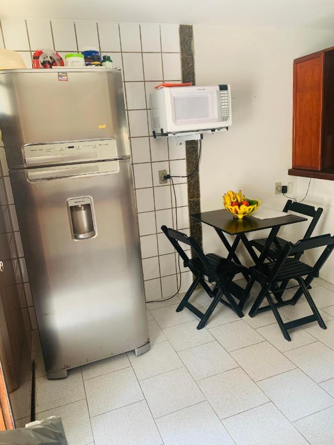 Casa Com Piscina Em Frente A Praia Arraial do Cabo Eksteriør billede